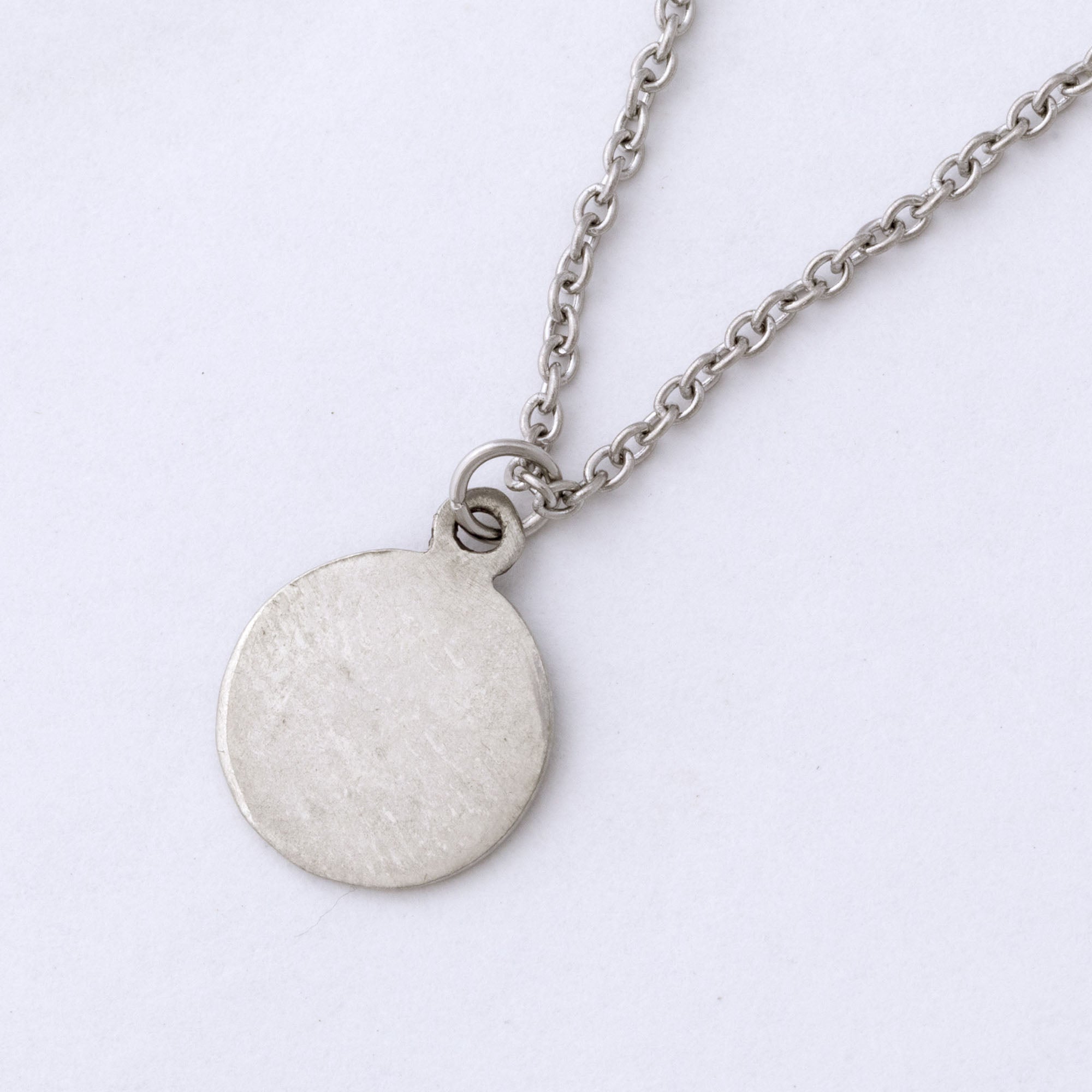 Premium Friendship Tree Necklace - Symbol of Life & Connection