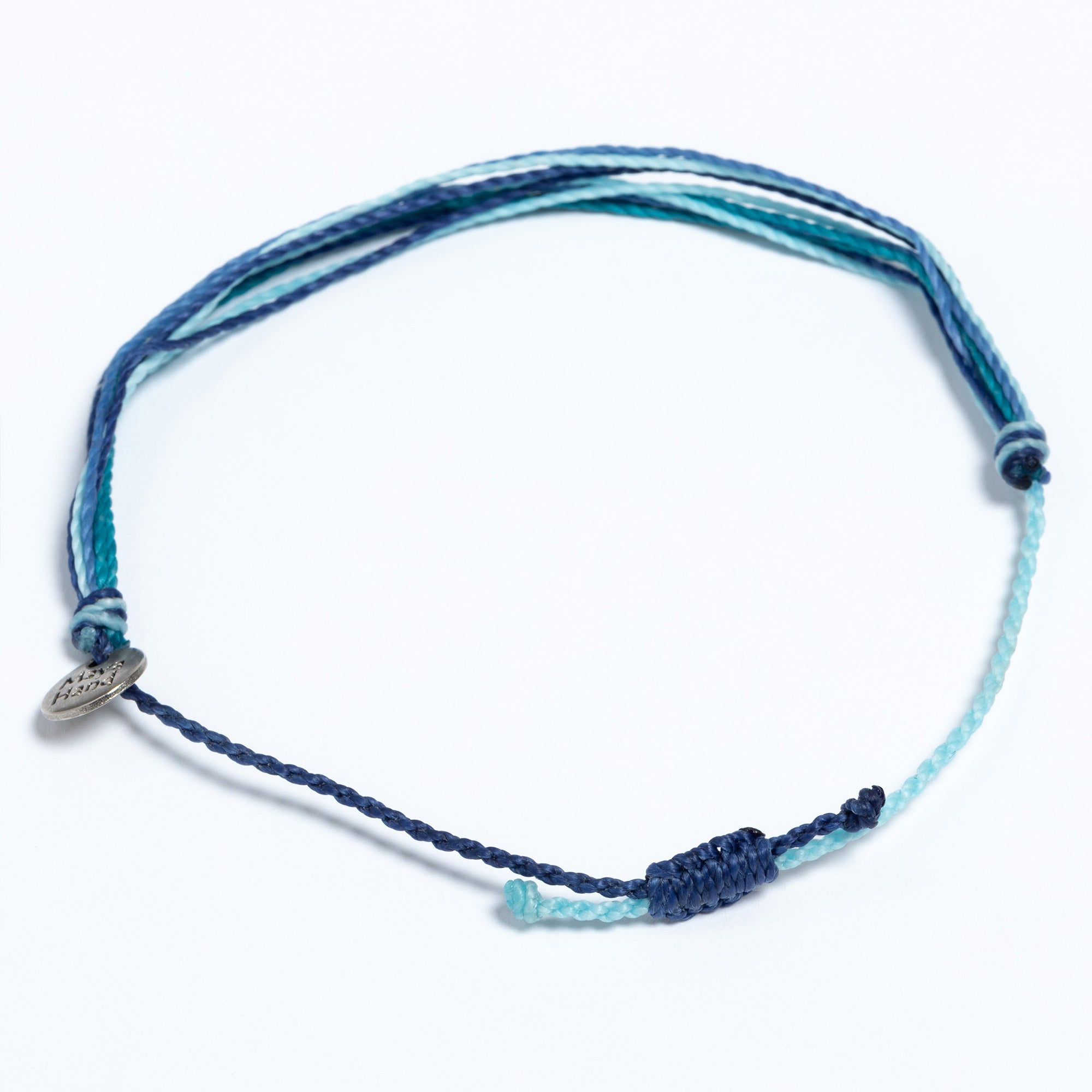 Premium Guatemalan Sisterhood Bracelets - Handmade Fair Trade Jewelry