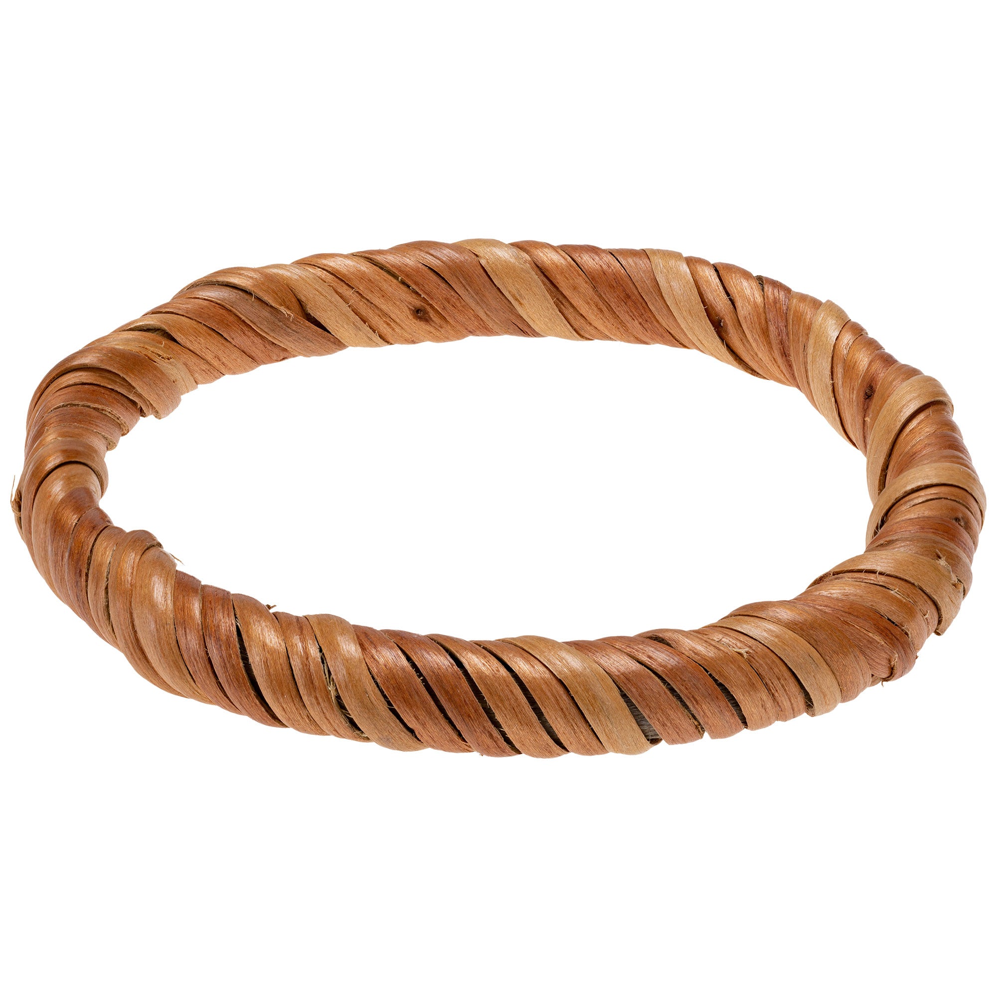 Premium Zambia Handwoven Bangle Bracelet